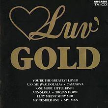 Luv' Gold httpsuploadwikimediaorgwikipediaenthumb0