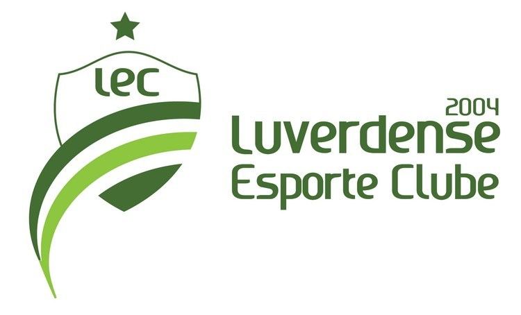Luverdense Esporte Clube luverdensecombr2014wpcontentuploads201412