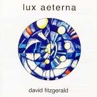 Lux Aeterna (Dave Fitzgerald album) httpsuploadwikimediaorgwikipediaen22dDav