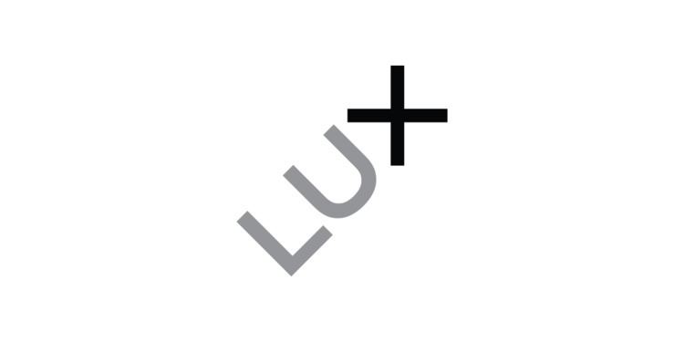 Lux Capital wwwluxcapitalcomwpcontentuploads201605luxs