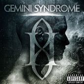 Lux (Gemini Syndrome album) httpsuploadwikimediaorgwikipediaeneebLux
