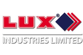 Lux Industries contentindiainfolinecommediaiiflimgarticle