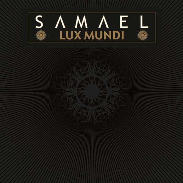 Lux Mundi (album) wwwmetalarchivescomimages2978297875jpg3105