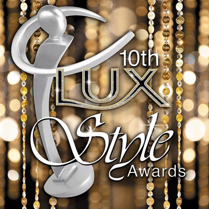 Lux Style Awards wwwfashioncentralpkblogwpcontentuploads2011
