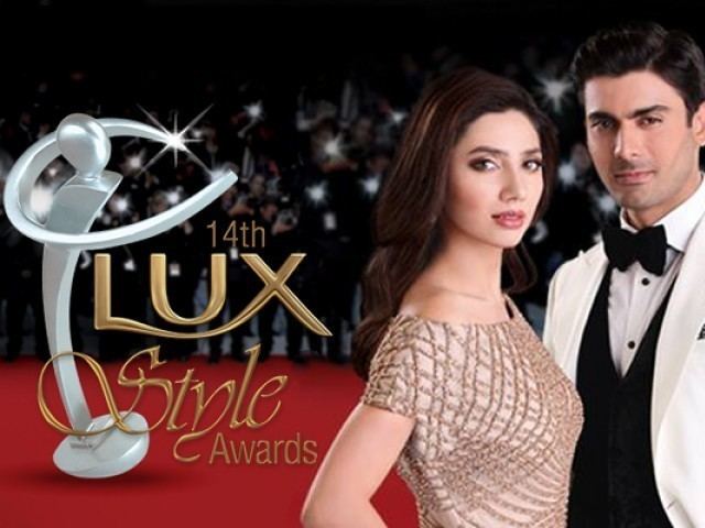 Lux Style Awards Five things that could make the Lux Style Awards 2015 actually fun