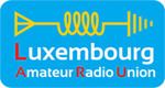 Luxembourg Amateur Radio Union httpsuploadwikimediaorgwikipediaenaa9LAR