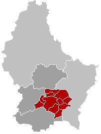 Luxembourg (canton) httpsuploadwikimediaorgwikipediacommons33