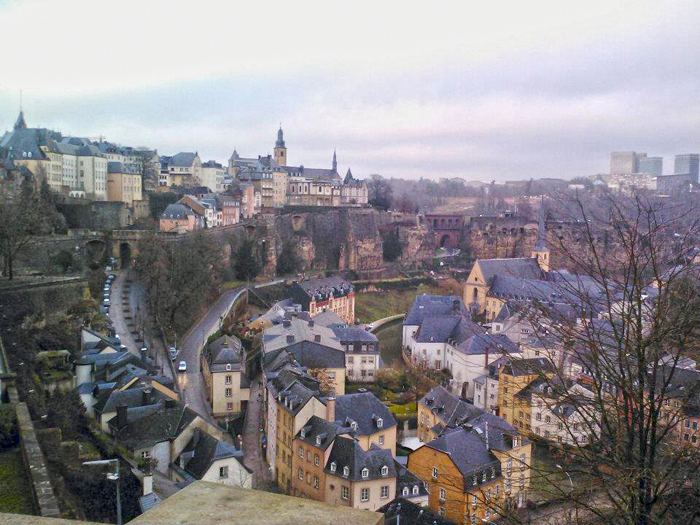 Luxembourg City httpsuploadwikimediaorgwikipediacommonsee