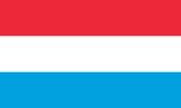 Luxembourg Davis Cup team httpsuploadwikimediaorgwikipediacommonsthu