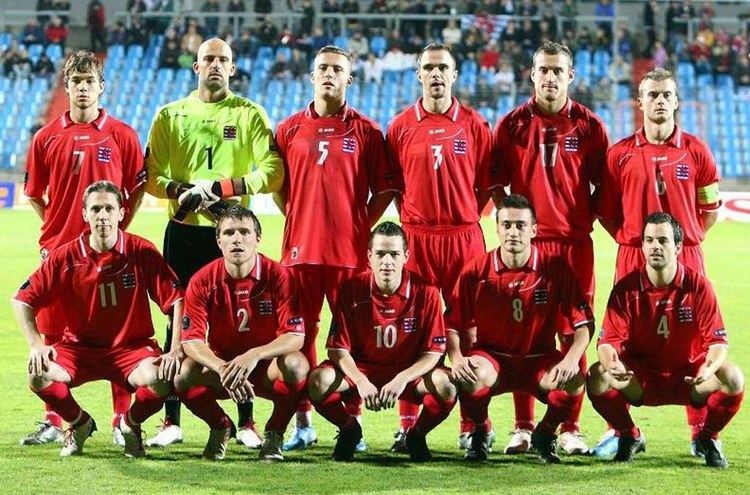 Luxembourg national football team Belarus Luxembourg LIVE STREAM Soccer Picks amp FREE Soccer