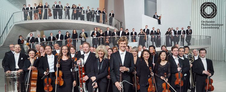 Luxembourg Philharmonic Orchestra httpswwwphilharmonielumediacontentimagesO