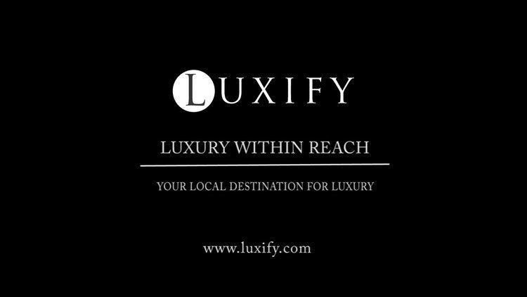Luxify wwwretailnewsasiawpcontentuploads201506508