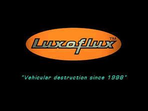 Luxoflux imagewikifoundrycomimage1EZBlj7n0hrYtFP1WFoUd