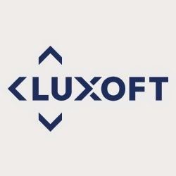 Luxoft httpslh3googleusercontentcomYAUTb6bnLxUAAA