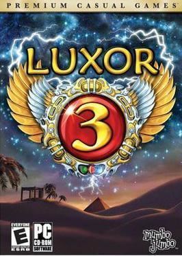 Luxor 3 httpsuploadwikimediaorgwikipediaeneeeLux
