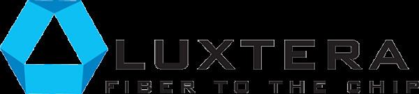 Luxtera wwwluxcapitalcomwpcontentuploads201603137