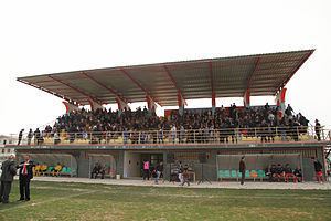Luz i Vogël Stadium httpsuploadwikimediaorgwikipediacommonsthu