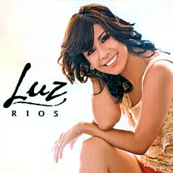 Luz Rios artistlinkluz0jpg