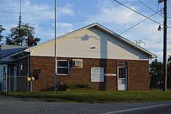 Luzerne Township, Fayette County, Pennsylvania httpsuploadwikimediaorgwikipediacommonsthu