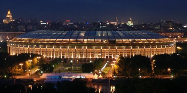Luzhniki Stadium wwwstadiumguidecomwpcontentuploadsluzhnikif