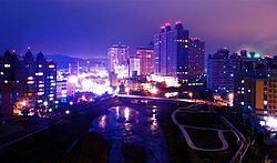 Luzhu District, Taoyuan httpsuploadwikimediaorgwikipediacommonsthu