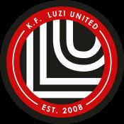 Luzi United httpsuploadwikimediaorgwikipediaenthumb8
