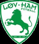 Løv-Ham Fotball httpsuploadwikimediaorgwikipediaenthumb7