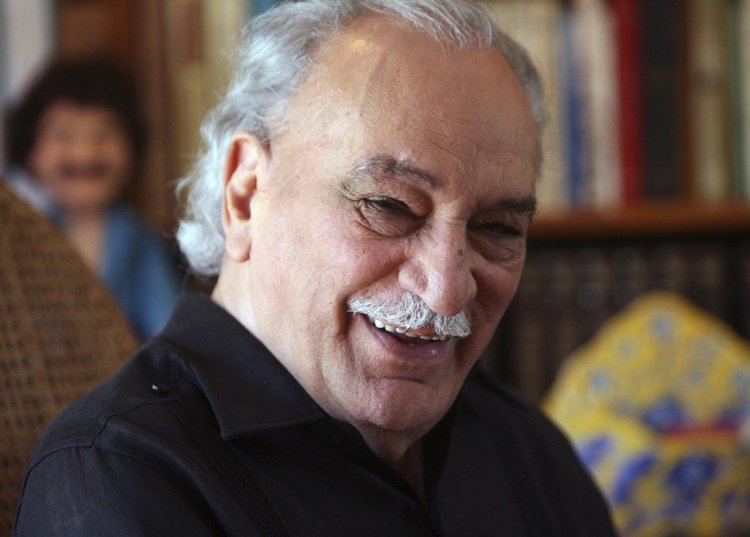 Álvarez Guedes Guillermo Alvarez Guedes Dead CubanAmerican Comedian Dies At Age