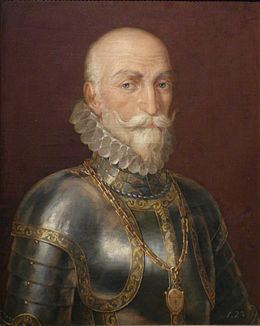 Álvaro de Bazán, 1st Marquis of Santa Cruz httpsuploadwikimediaorgwikipediacommonsthu