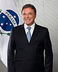 Álvaro Dias httpsuploadwikimediaorgwikipediacommonsthu