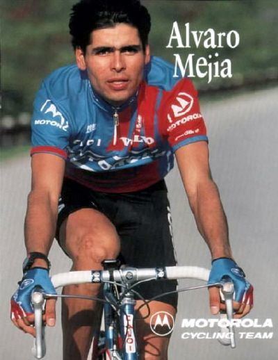 Álvaro Mejía (cyclist) httpsstaticsquarespacecomstatic534eaf94e4b0