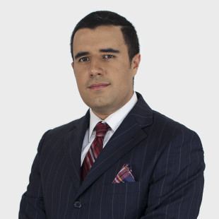 Álvaro Morales lvaro Morales ESPN MediaZone