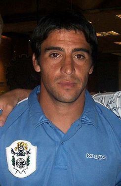 Álvaro Ormeño httpsuploadwikimediaorgwikipediacommonsthu