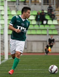 Álvaro Ramos (footballer) httpsuploadwikimediaorgwikipediacommonsthu