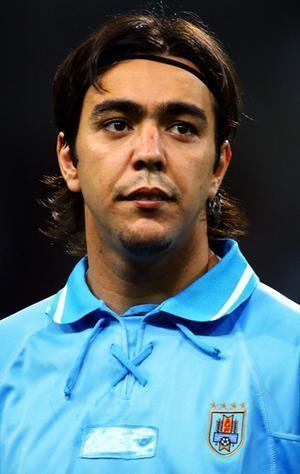 Álvaro Recoba Alvaro Recoba Wallpapers Backgrounds and Picture
