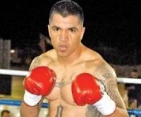 Álvaro Robles (boxer) staticboxreccomthumbdd4AlvaroRoblesjpg200p