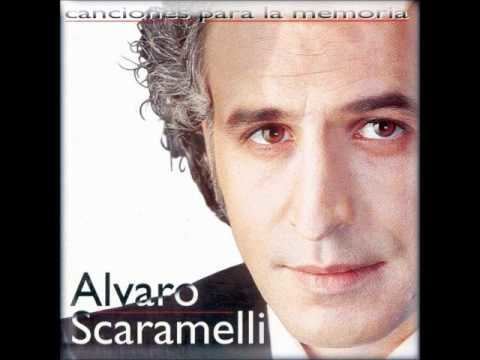 Alvaro Scaramelli Alvaro Scaramelli Soy tal cual soy YouTube