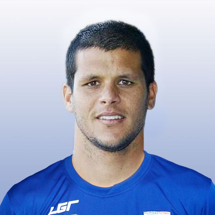 Álvaro Silva (footballer) theazkalscomwpcontentuploads201506silvajpg