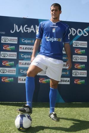 Álvaro Silva (footballer) Alvaro Silva Linares Marco Kirdemir Official Web Site