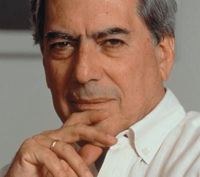 Álvaro Vargas Llosa Alvaro Vargas Llosa Noticias de Alvaro Vargas Llosa