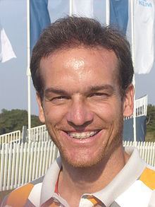 Alvaro Velasco (golfer) httpsuploadwikimediaorgwikipediacommonsthu