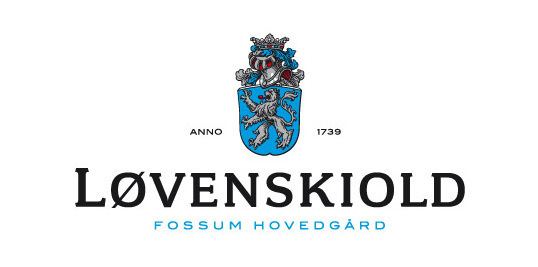 Løvenskiold (noble family) Lvenskiold Lovely Package