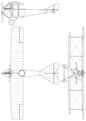 Lvg C Ii Alchetron The Free Social Encyclopedia