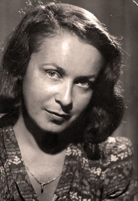 Lívia Rév Livia Rv Plays Music Of Faur And Debussy 1951 Past Daily