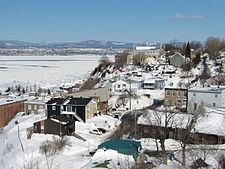Lévis, Quebec httpsuploadwikimediaorgwikipediacommonsthu