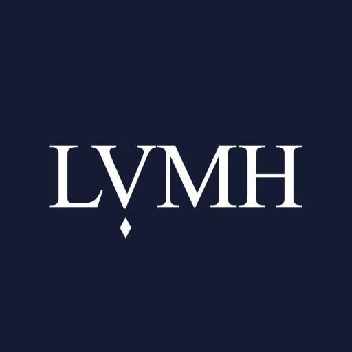 LVMH - Alchetron, The Free Social Encyclopedia