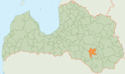 Līvāni Municipality httpsuploadwikimediaorgwikipediacommonsthu