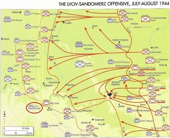 Lvov–Sandomierz Offensive img15hostingpicsnetpics375807lvovjpg