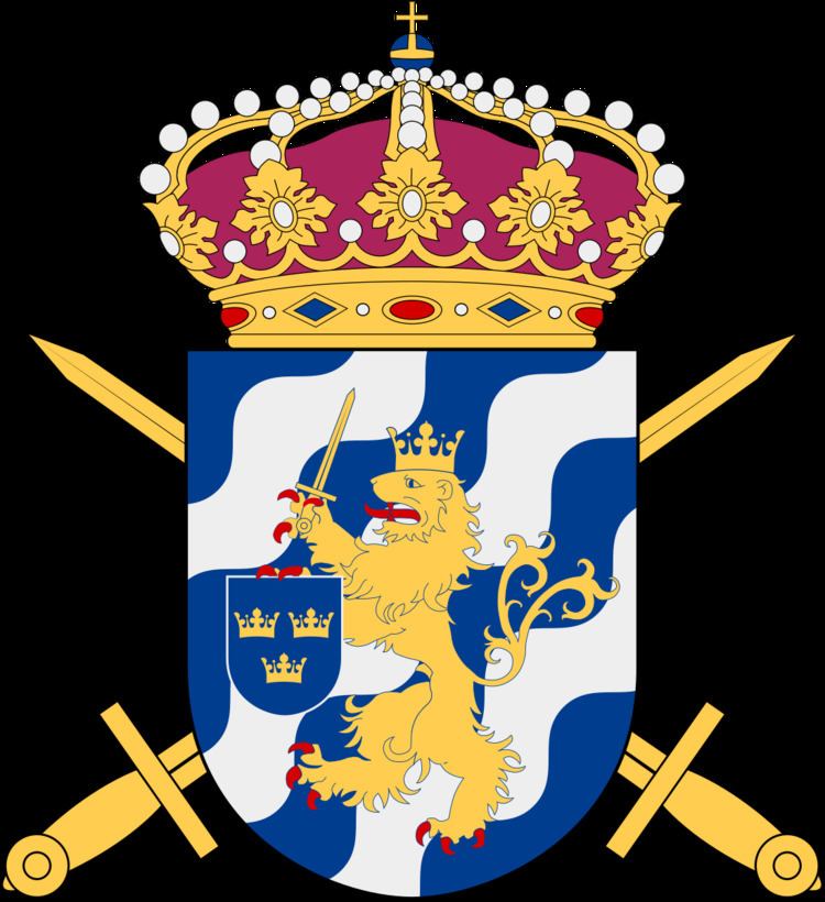 Älvsborg Regiment