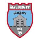 Älvsborgs FF httpsuploadwikimediaorgwikipediaenff9lv